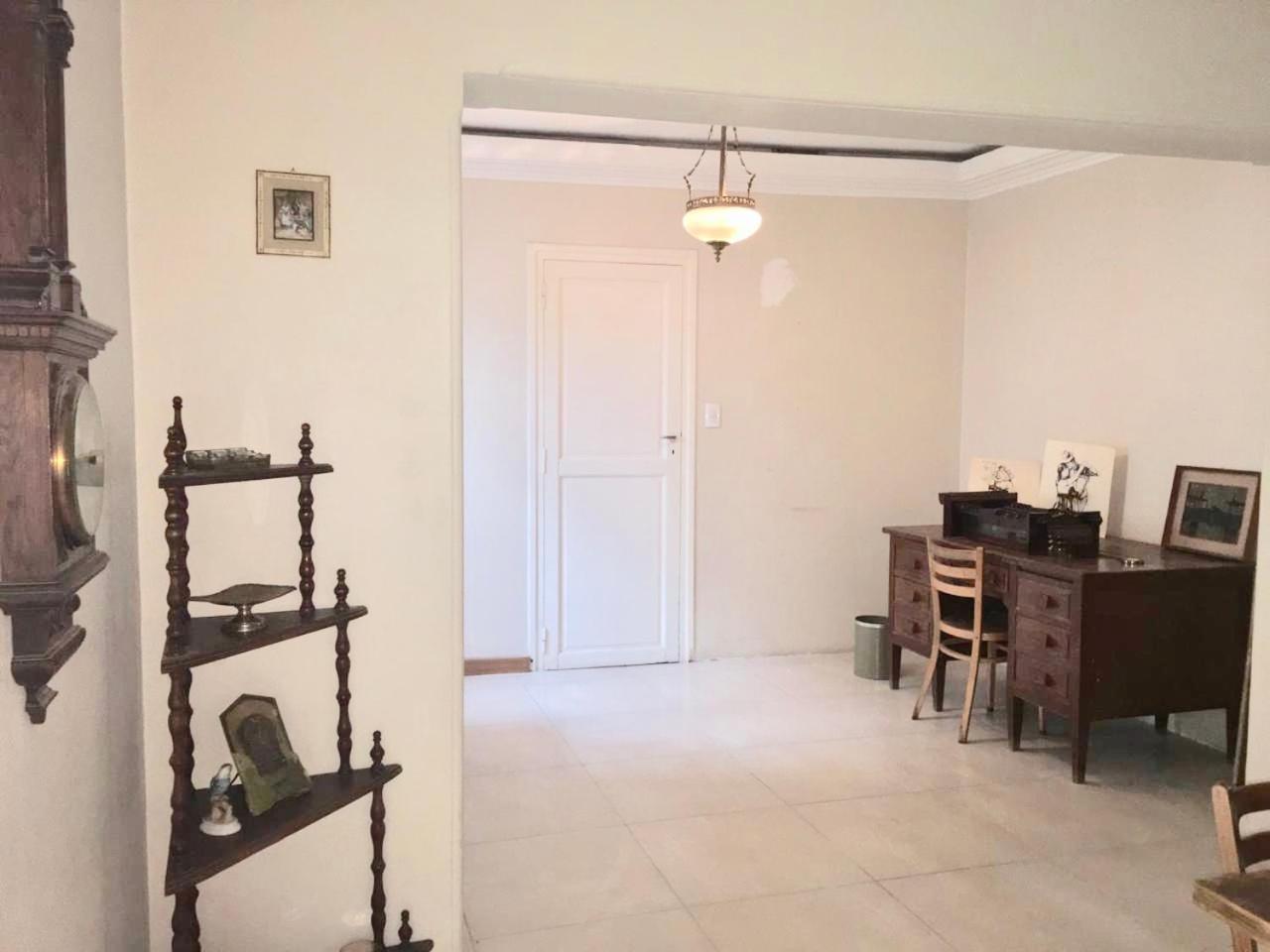 Hostel Casa Don Vicente Mendoza Kültér fotó